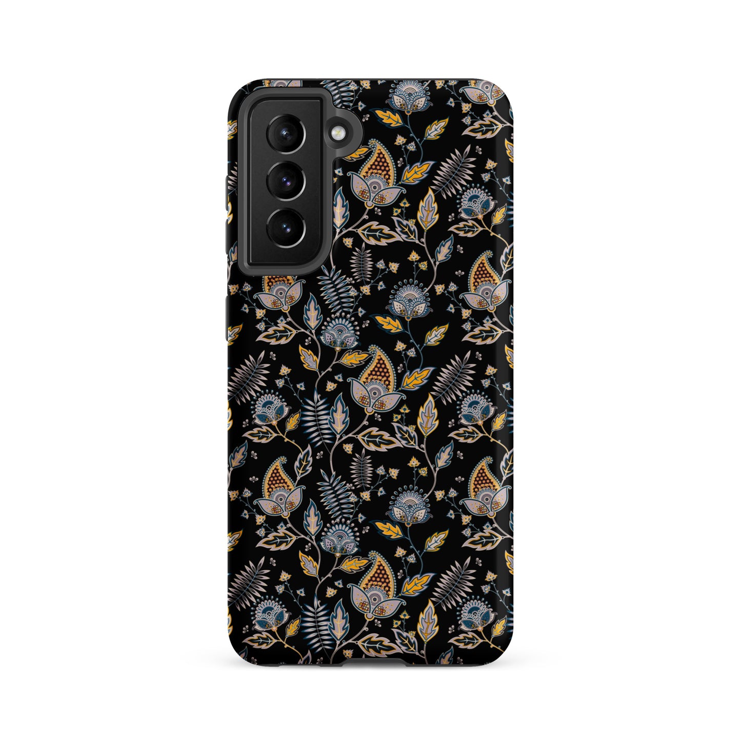 Paisley Goody Tough Case