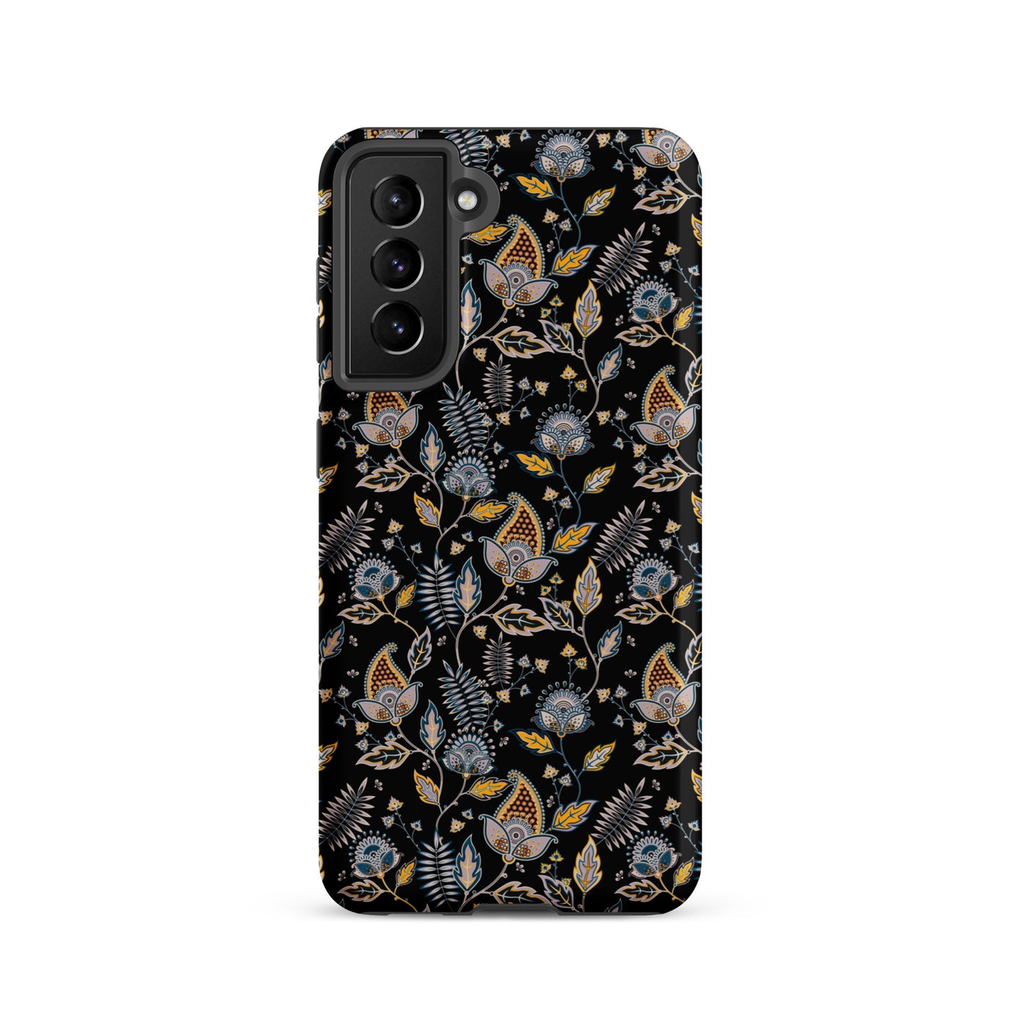 Paisley Goody Tough Case