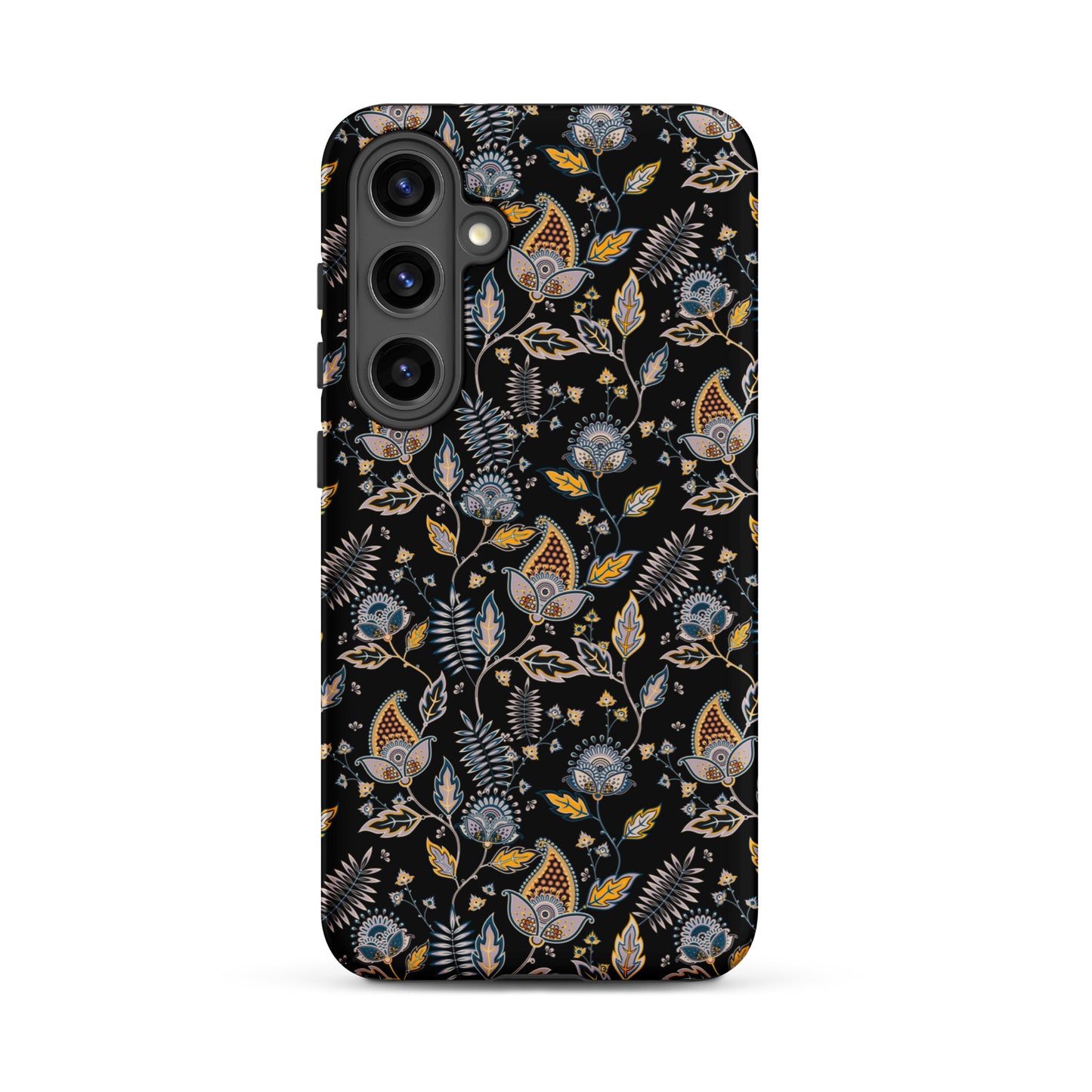Paisley Goody Tough Case