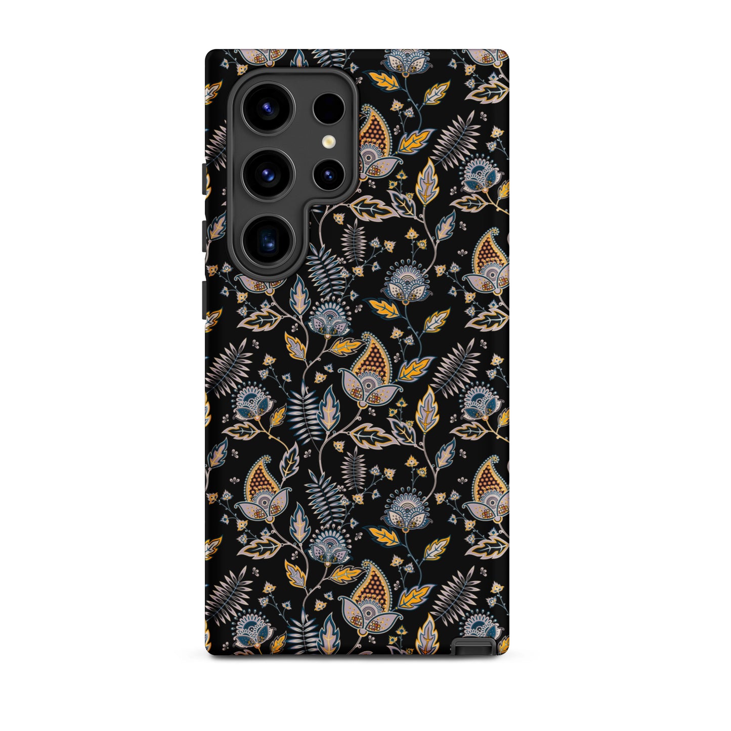 Paisley Goody Tough Case