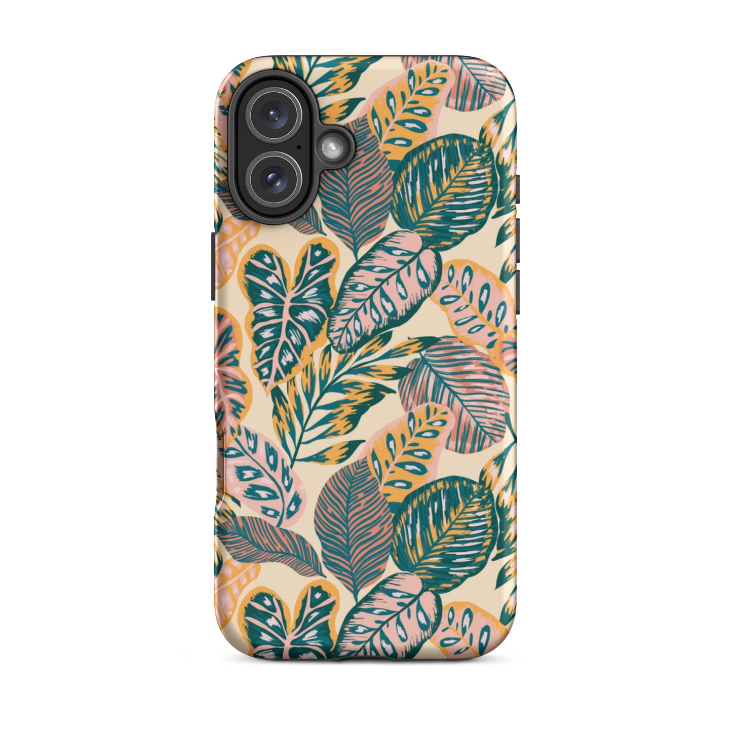 Palm Goody Tough Case