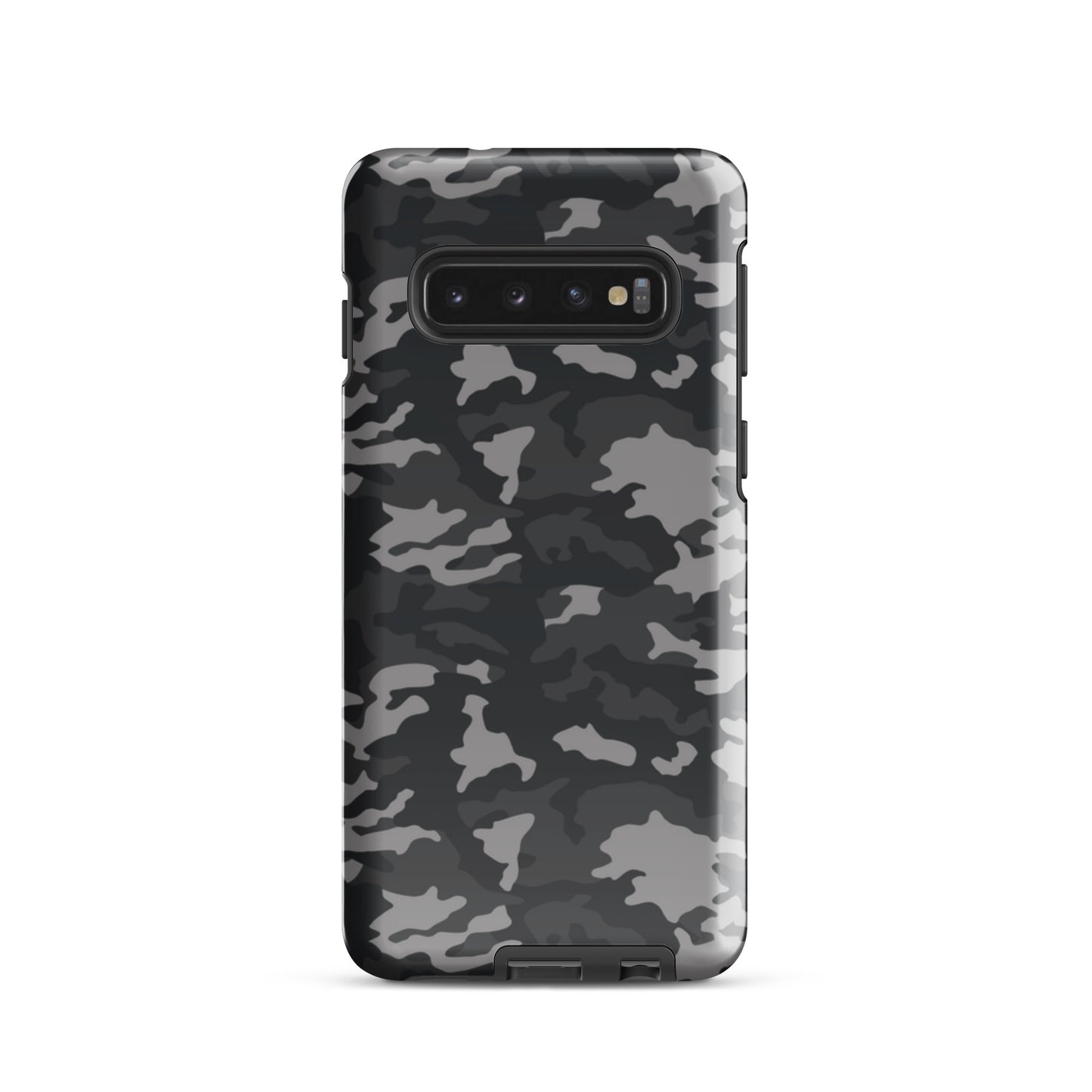 Camo Goody Tough Case