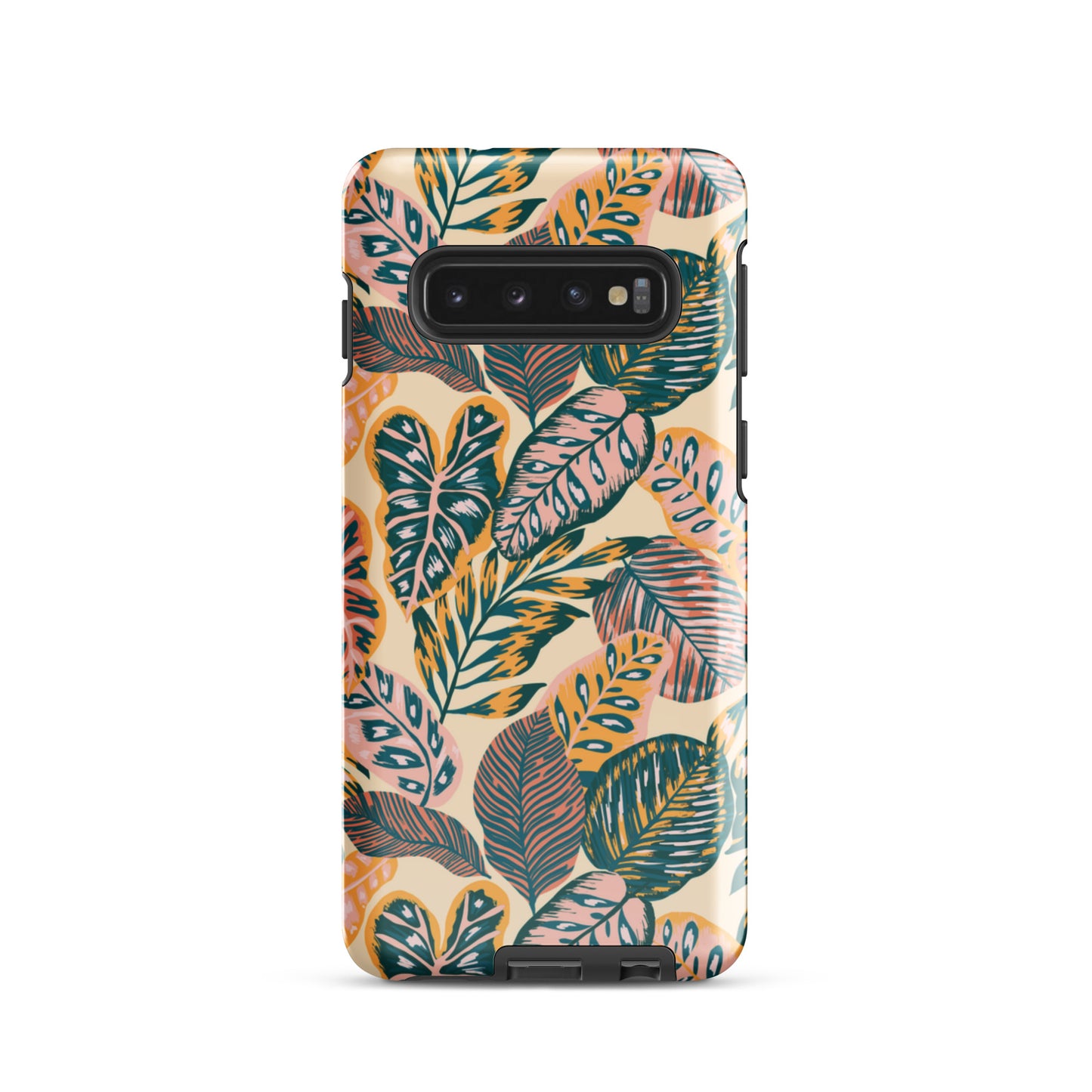 Palm Goody Tough Case