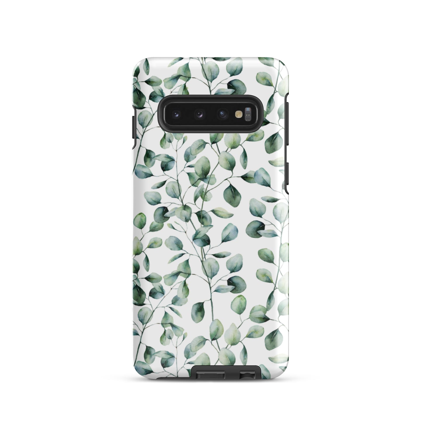 Eucalyptus Goody Tough Case