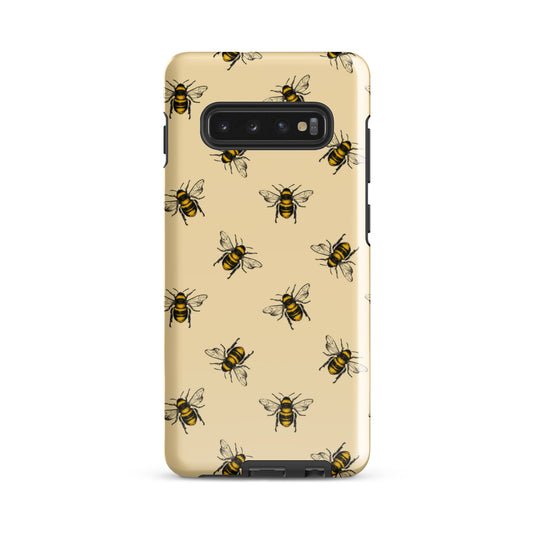 Bee Goody Tough Case