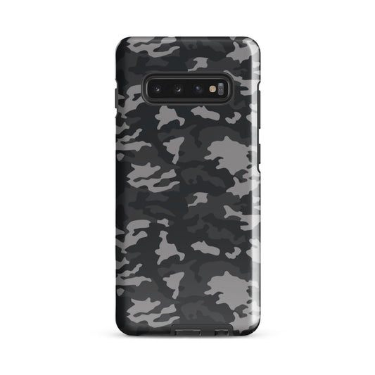 Camo Goody Tough Case