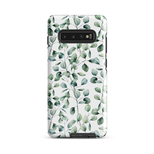 Eucalyptus Goody Tough Case