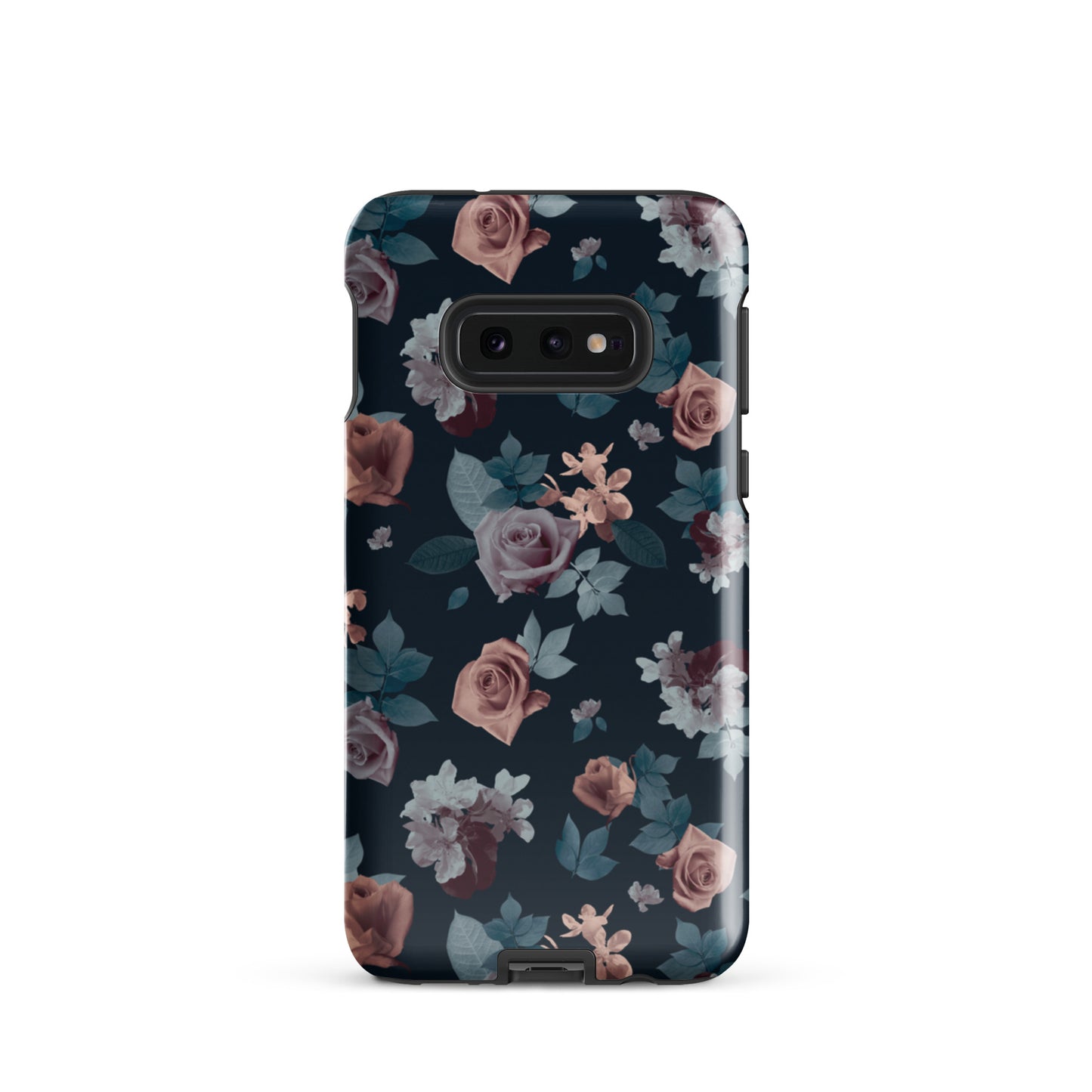 Winter Rose Goody Tough Case