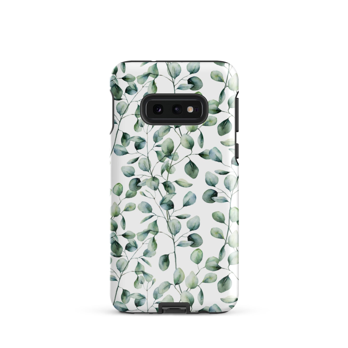 Eucalyptus Goody Tough Case