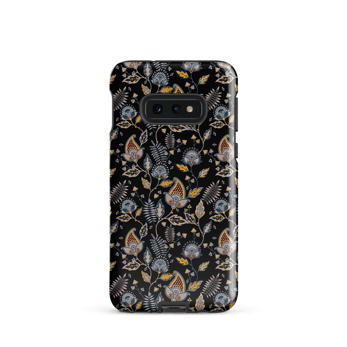 Paisley Goody Tough Case