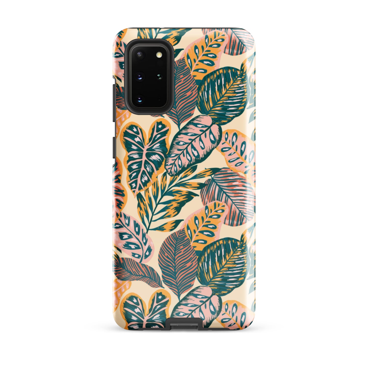 Palm Goody Tough Case