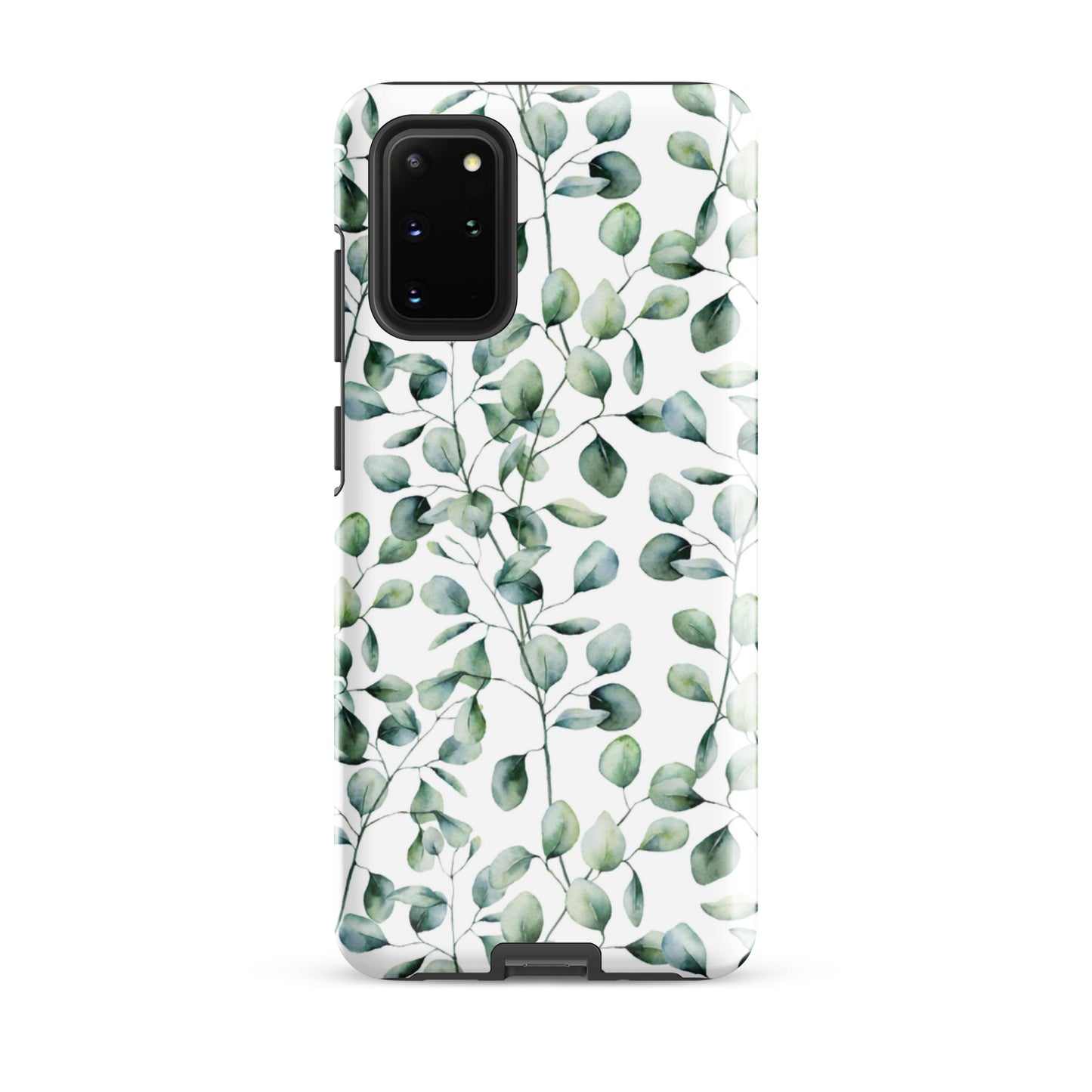 Eucalyptus Goody Tough Case