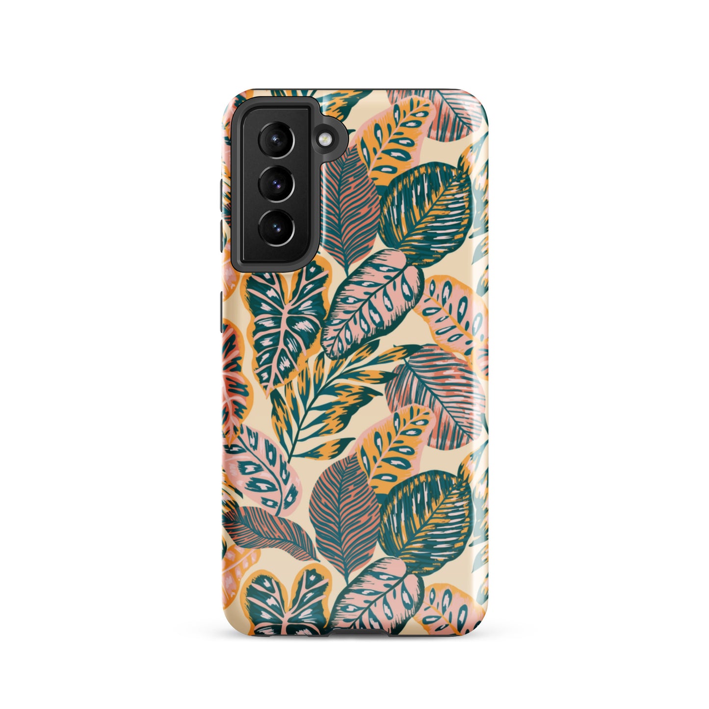 Palm Goody Tough Case