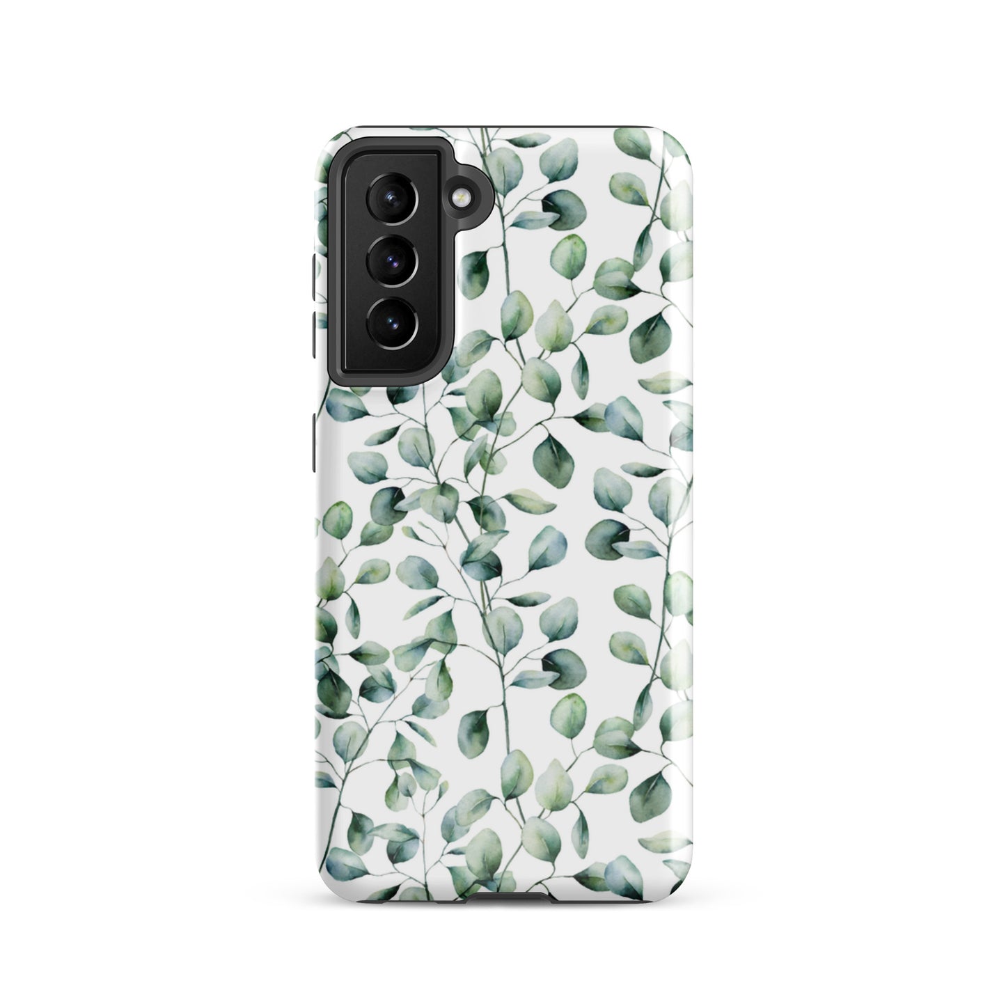 Eucalyptus Goody Tough Case