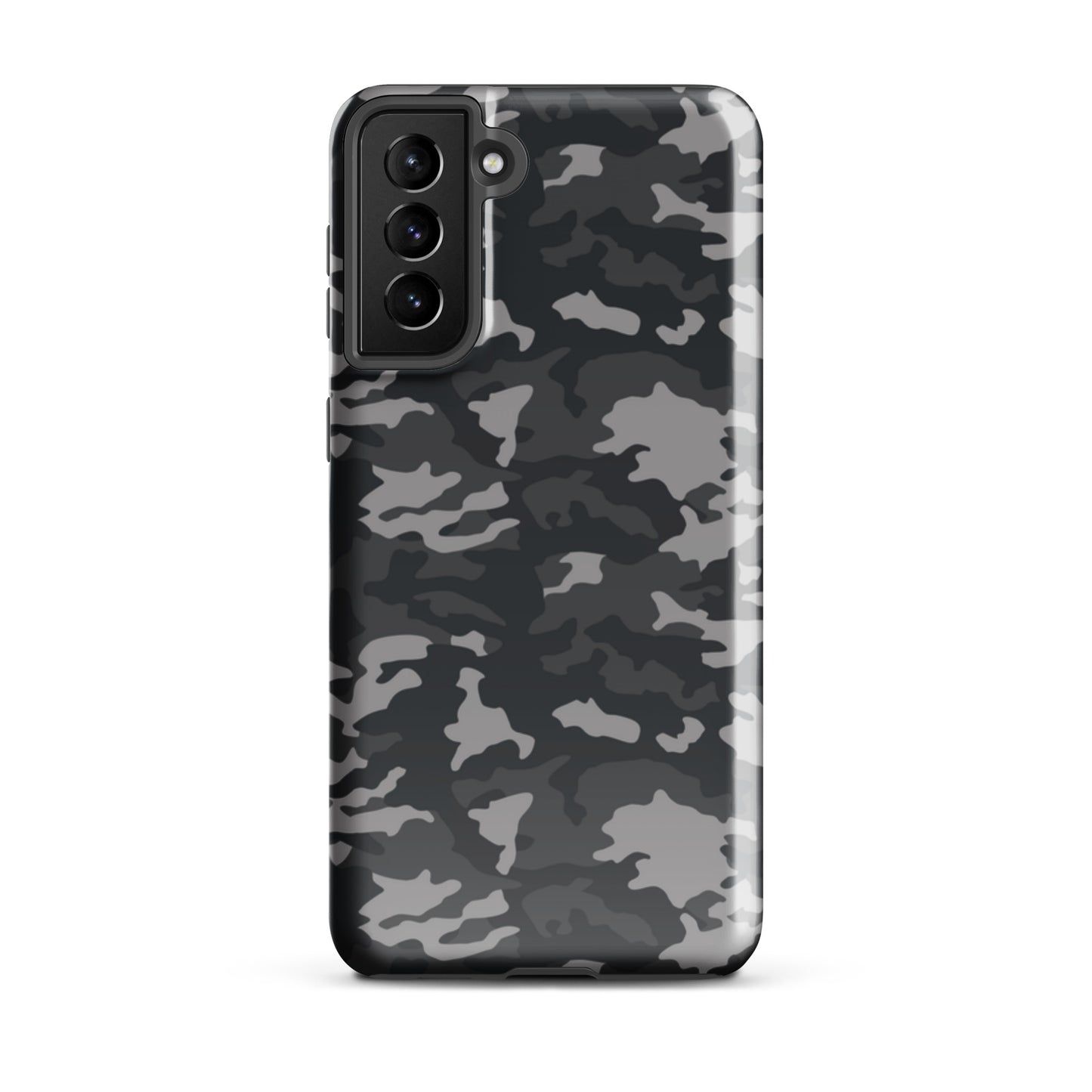 Camo Goody Tough Case