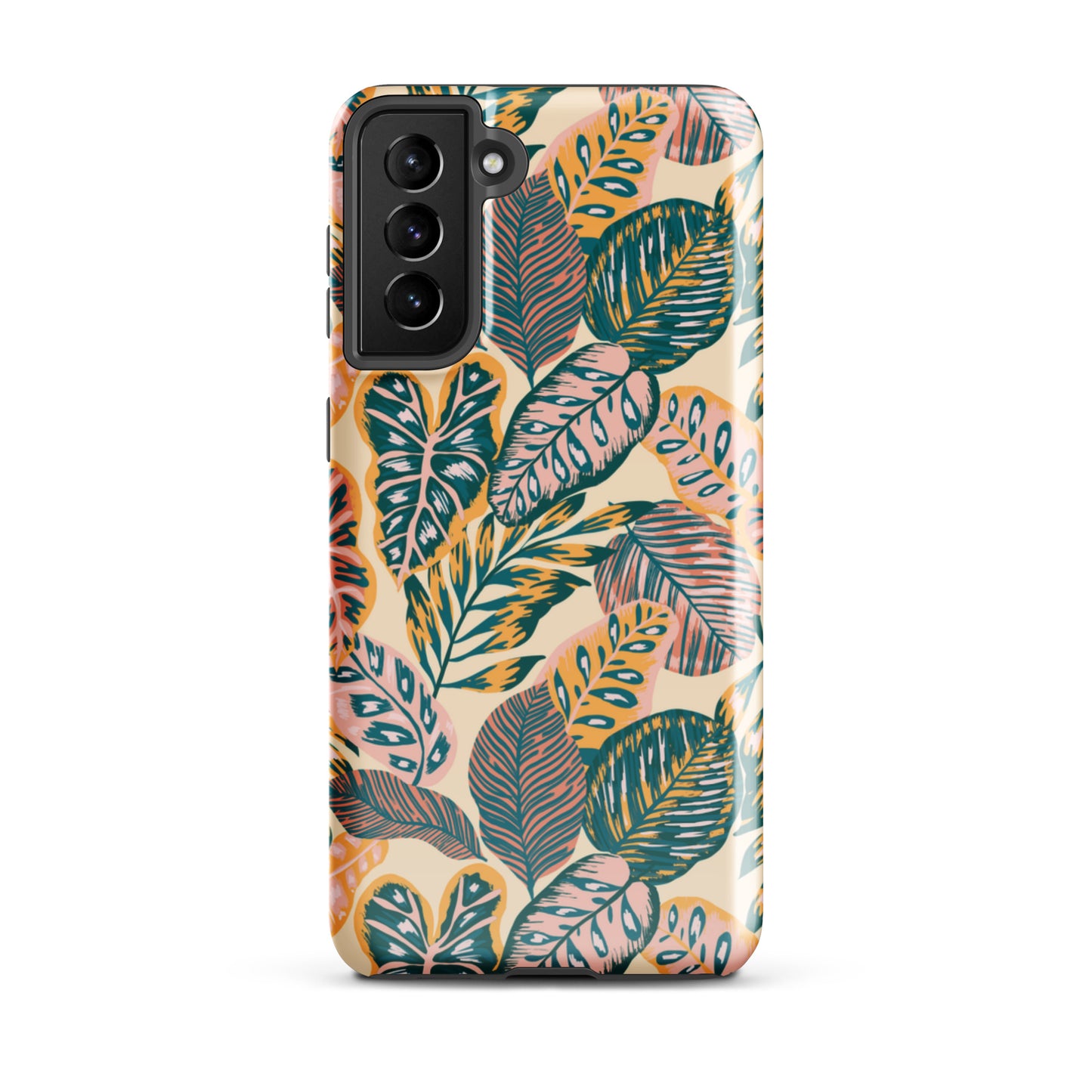 Palm Goody Tough Case