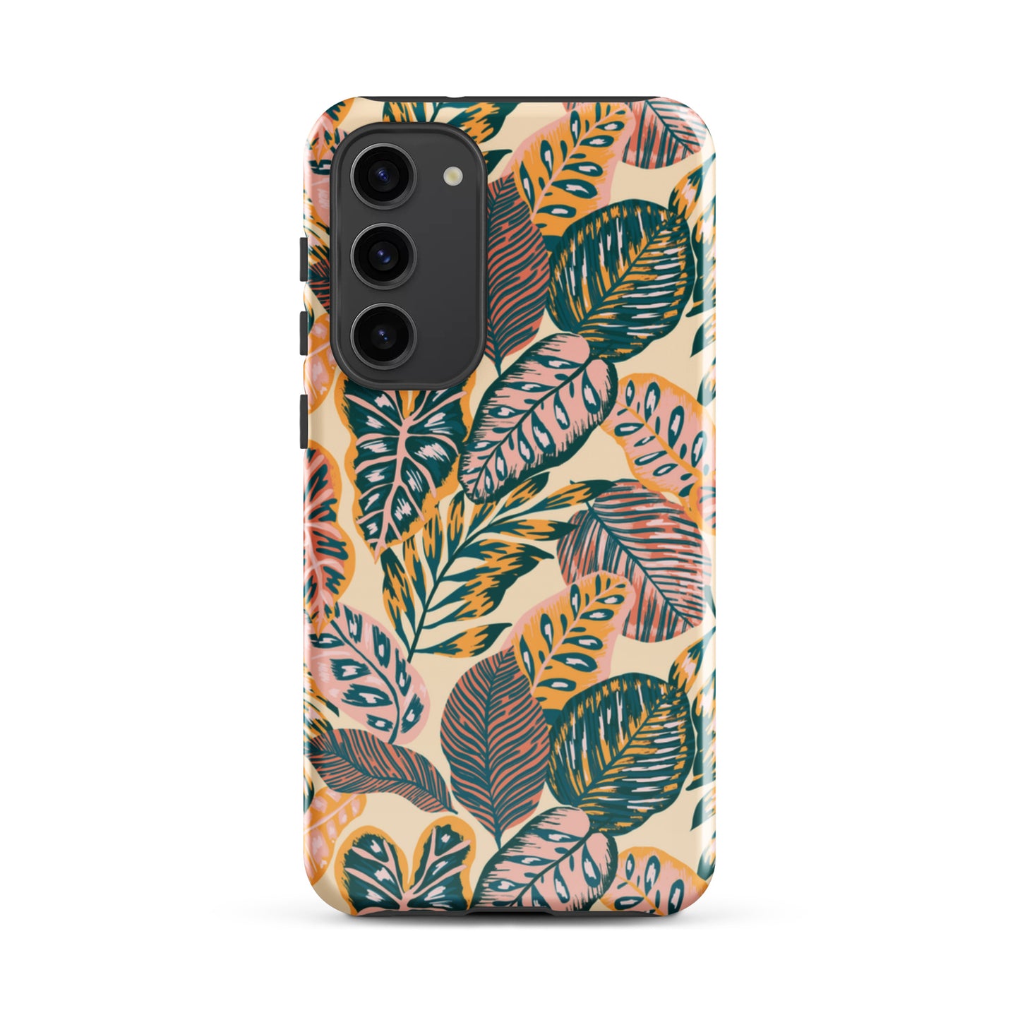 Palm Goody Tough Case