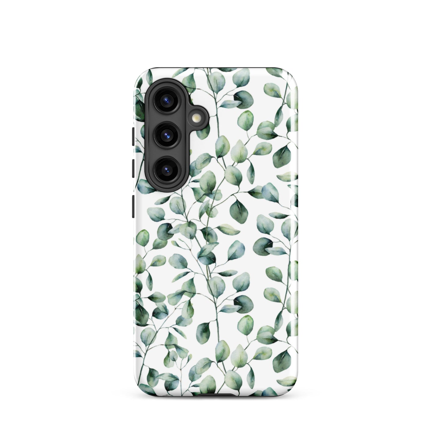 Eucalyptus Goody Tough Case