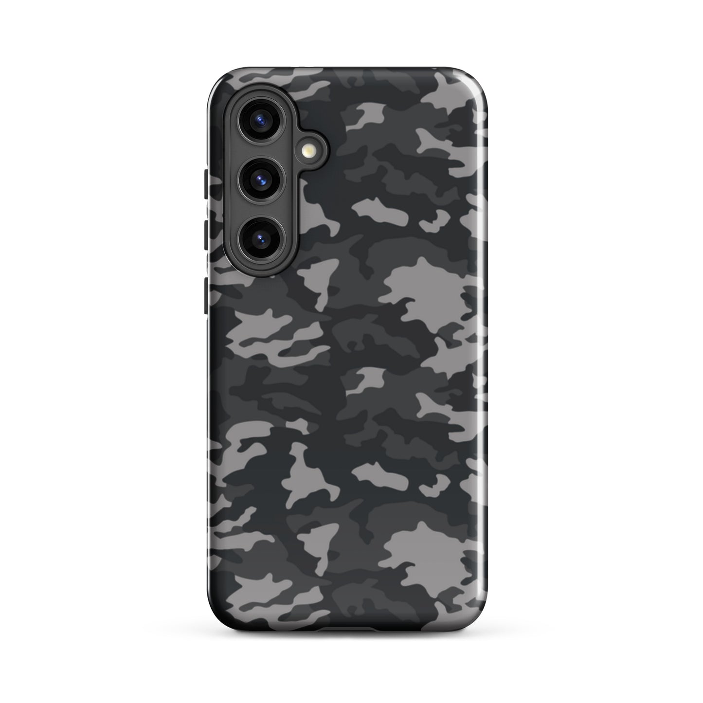 Camo Goody Tough Case