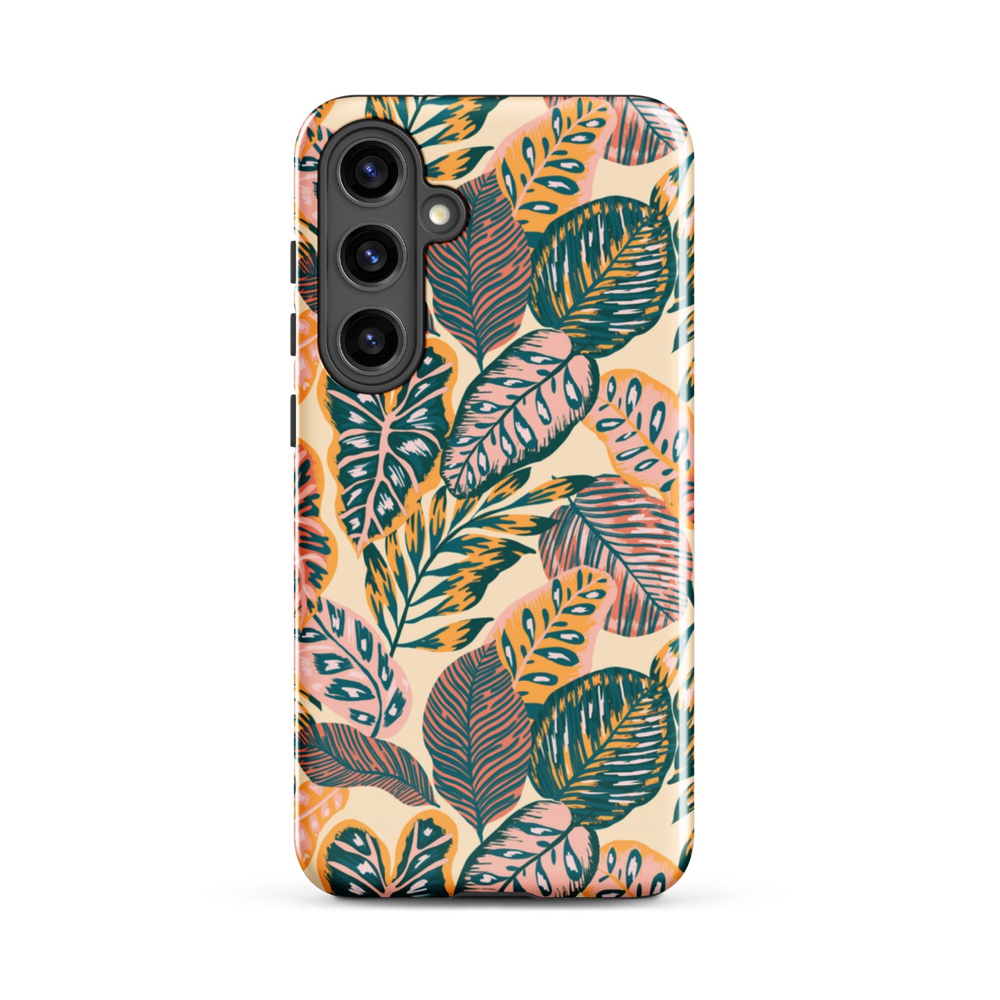 Palm Goody Tough Case