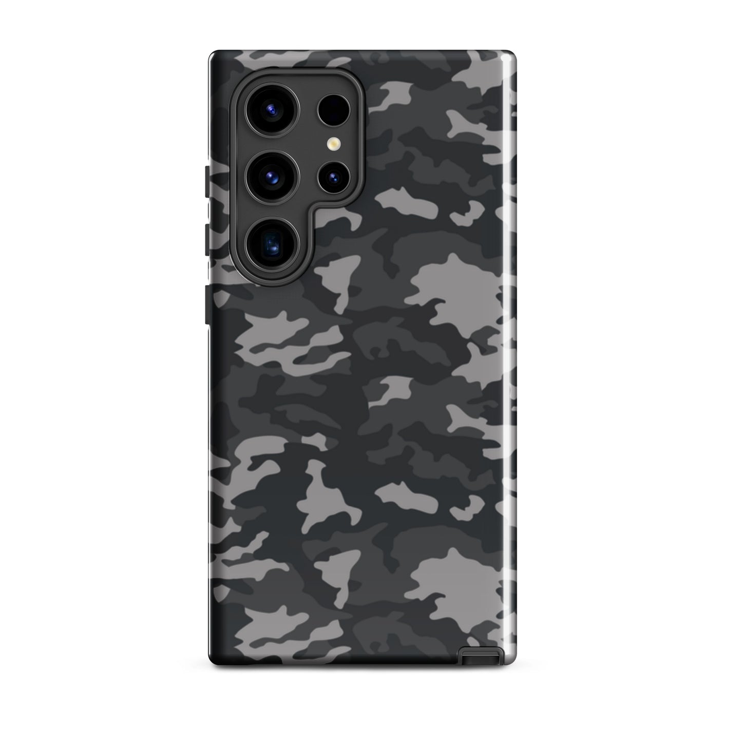 Camo Goody Tough Case