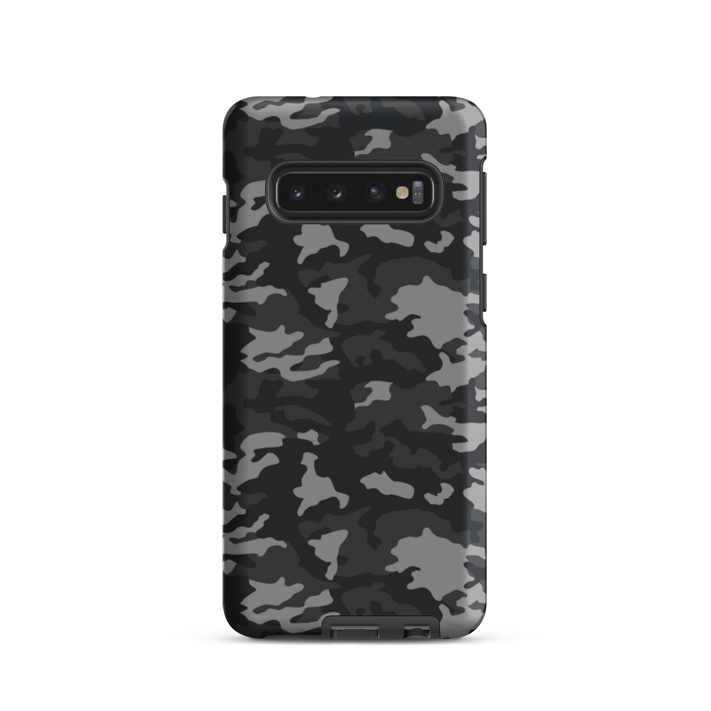 Camo Goody Tough Case