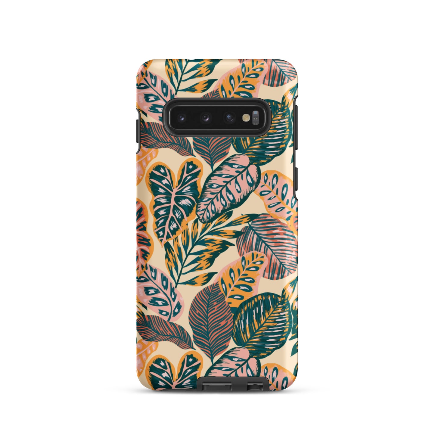 Palm Goody Tough Case