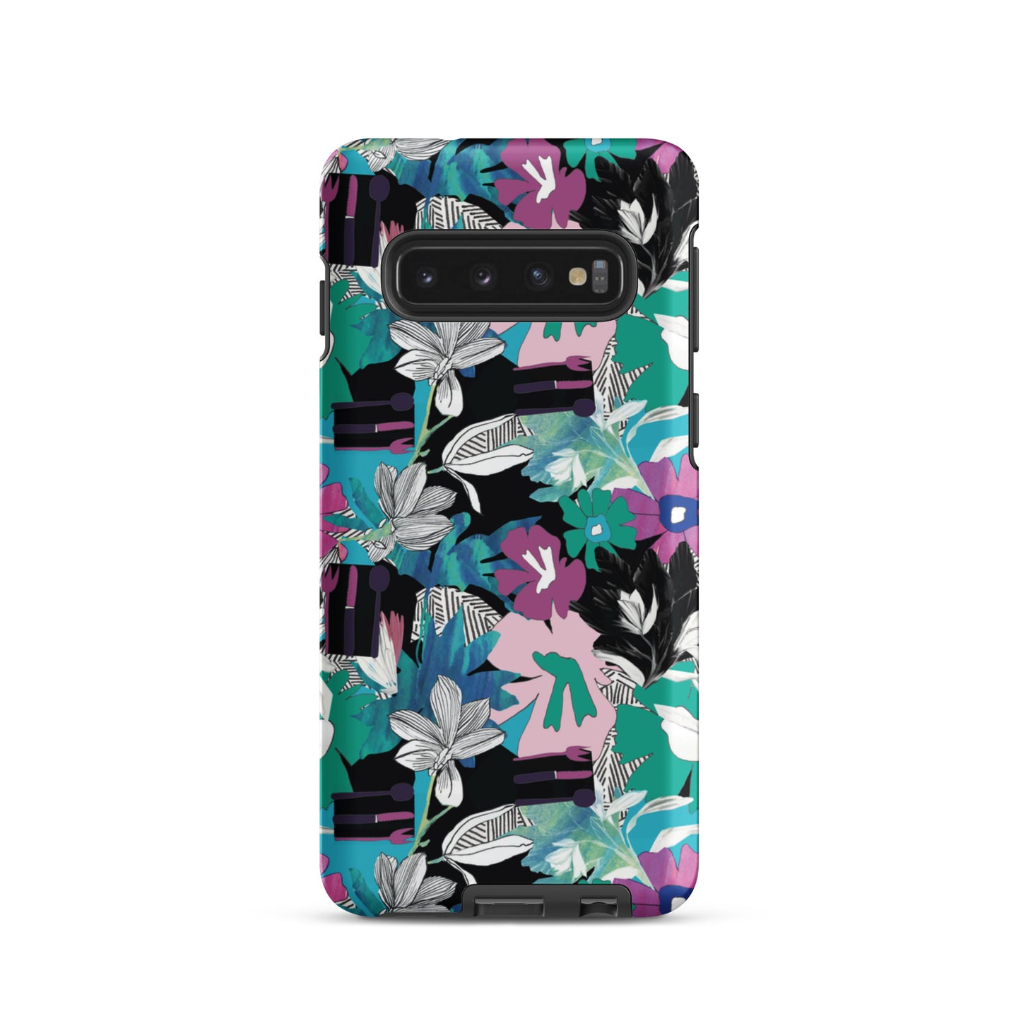 Wallflower Goody Tough Case