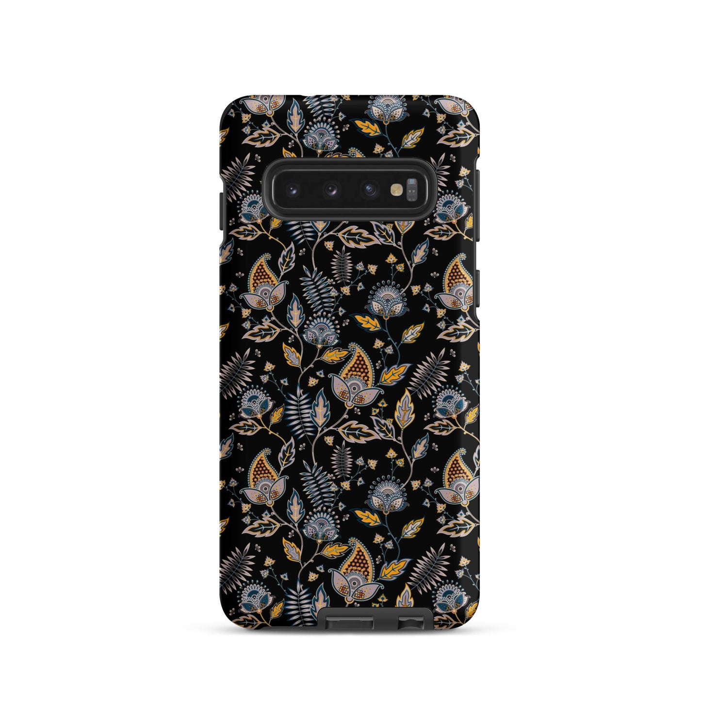 Paisley Goody Tough Case