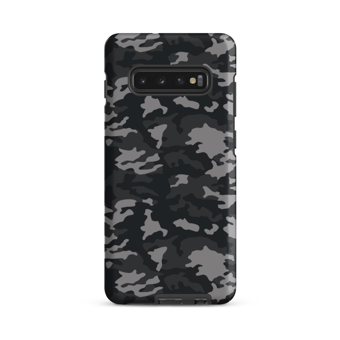 Camo Goody Tough Case