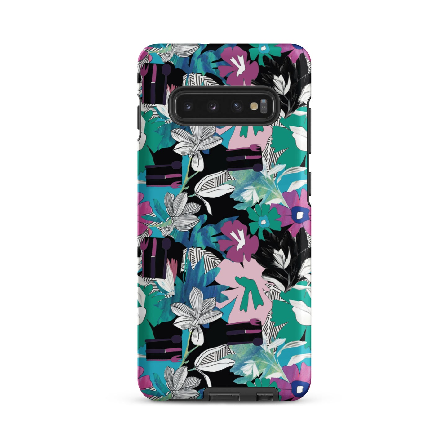 Wallflower Goody Tough Case