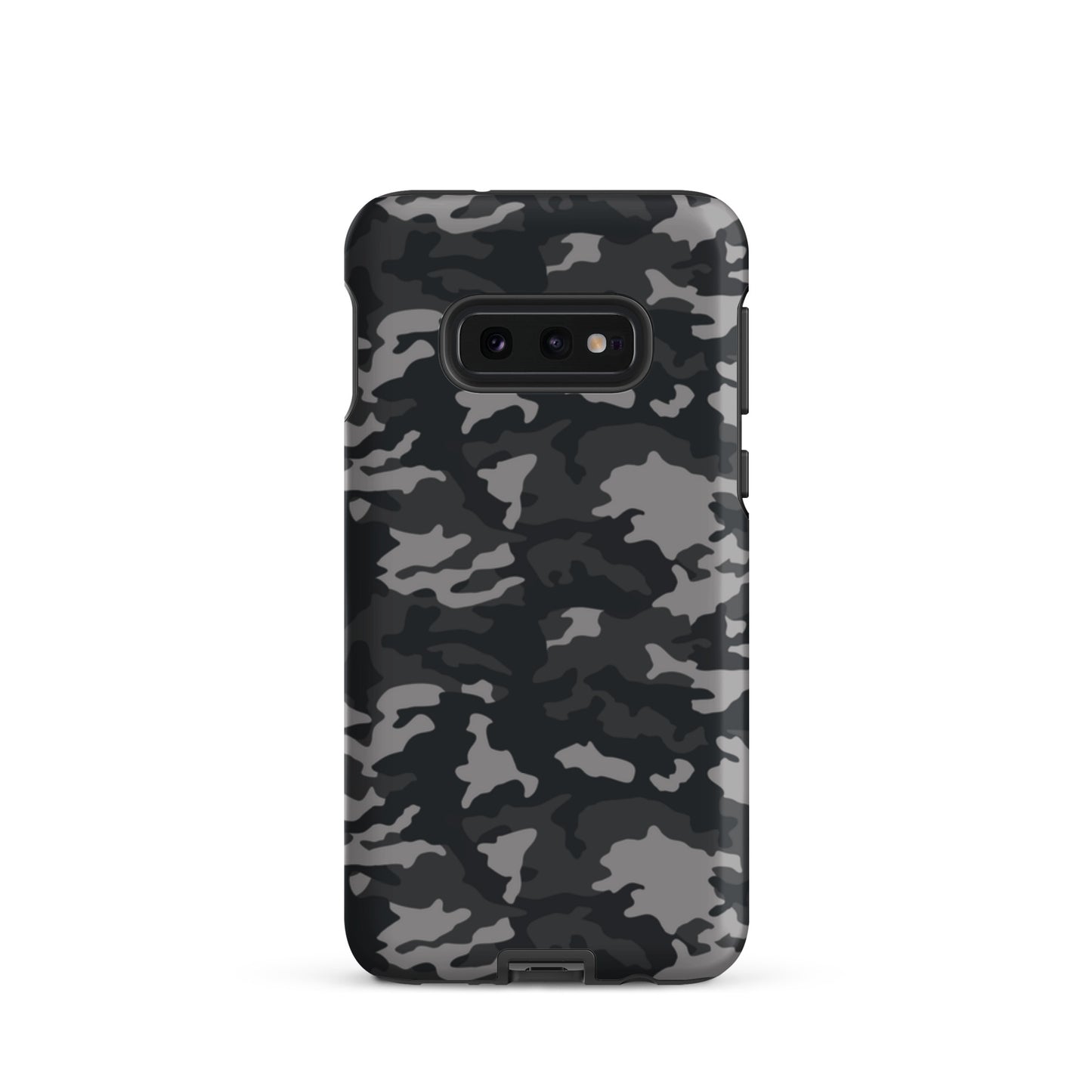 Camo Goody Tough Case