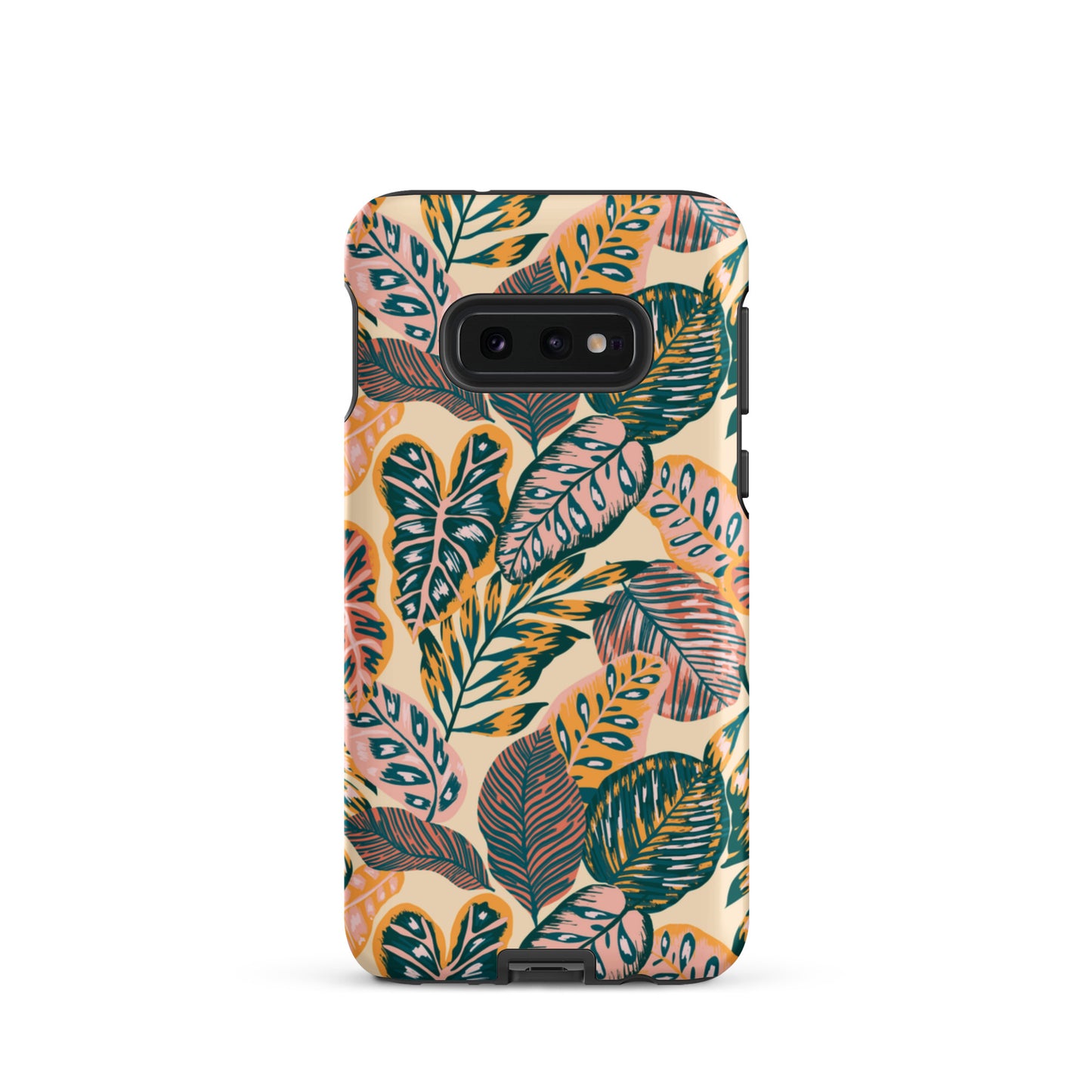 Palm Goody Tough Case