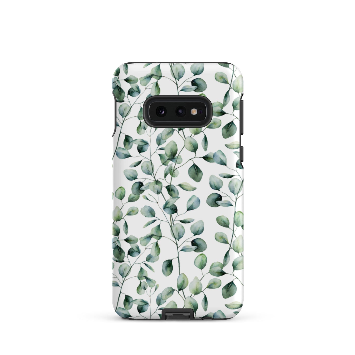 Eucalyptus Goody Tough Case