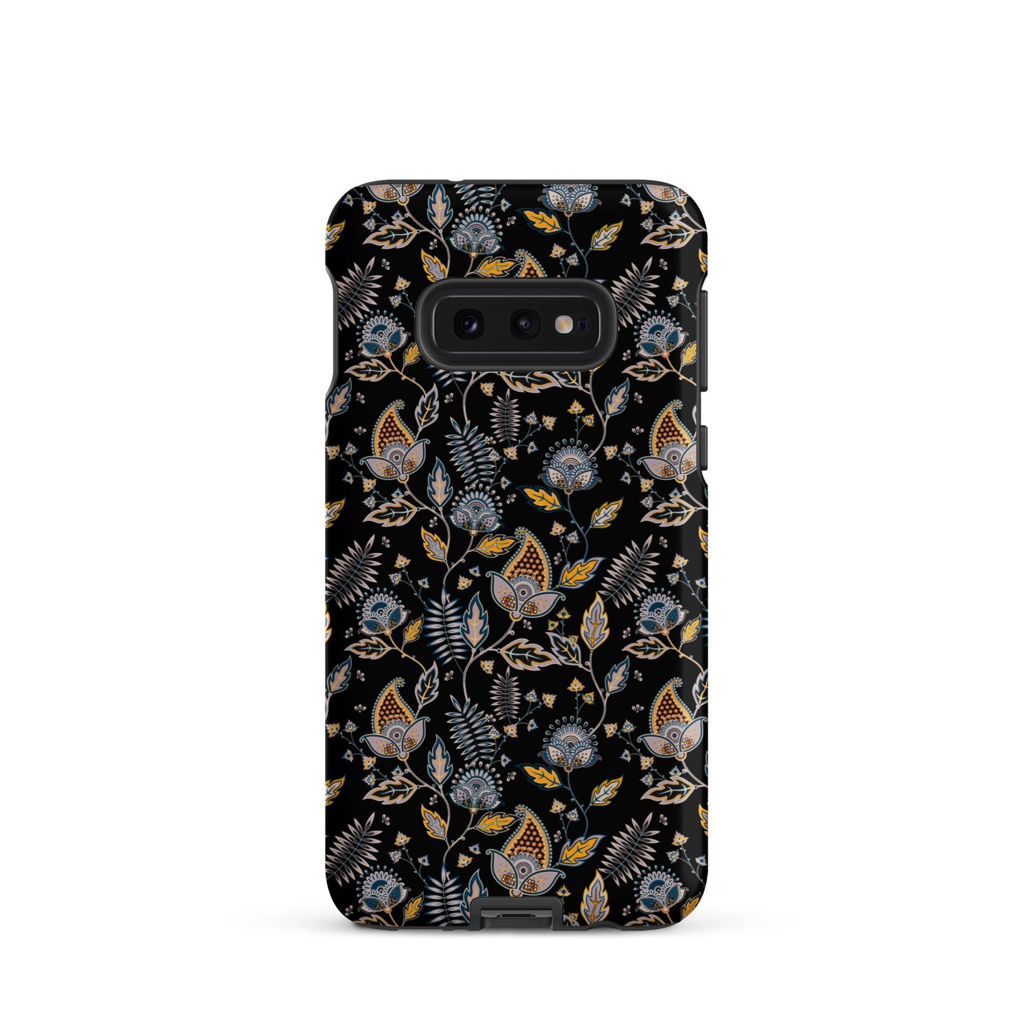 Paisley Goody Tough Case