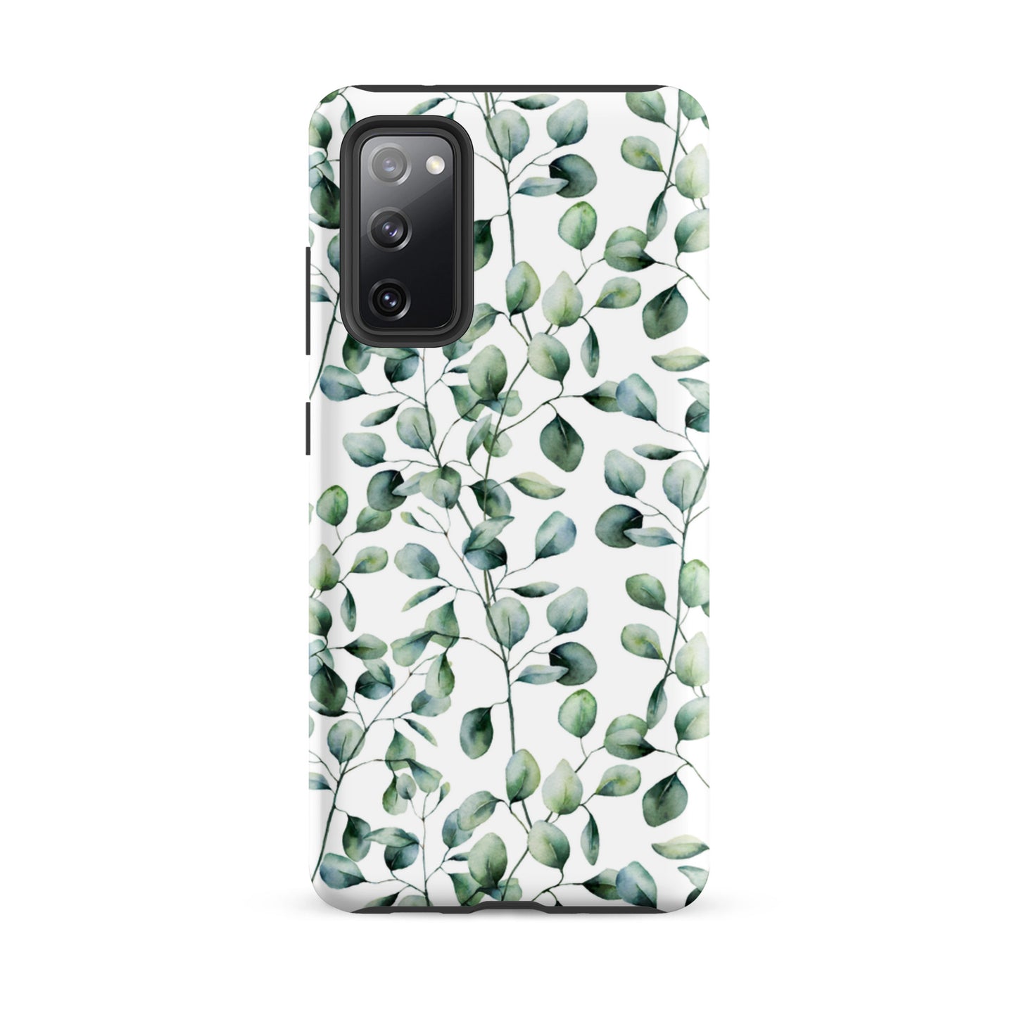 Eucalyptus Goody Tough Case