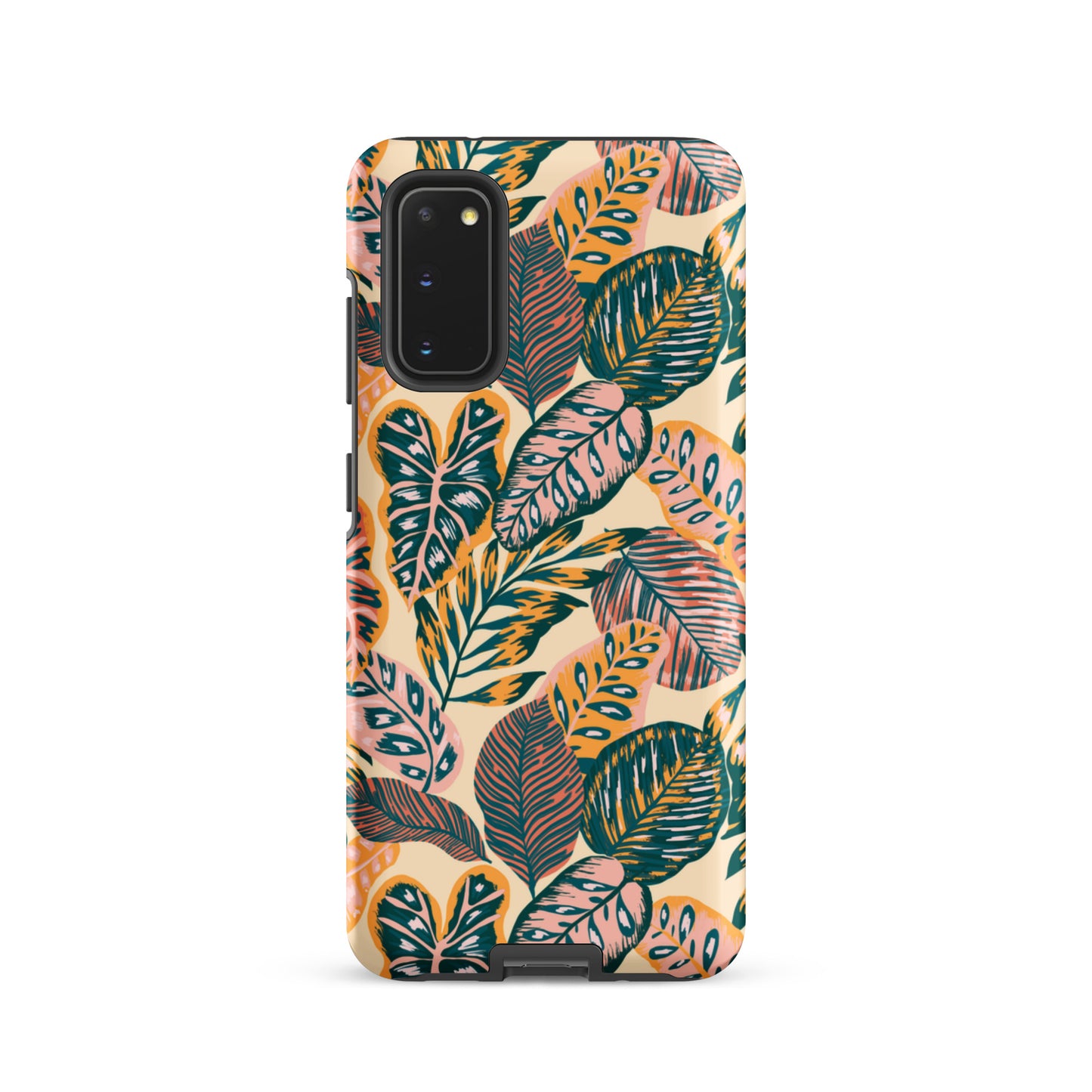 Palm Goody Tough Case