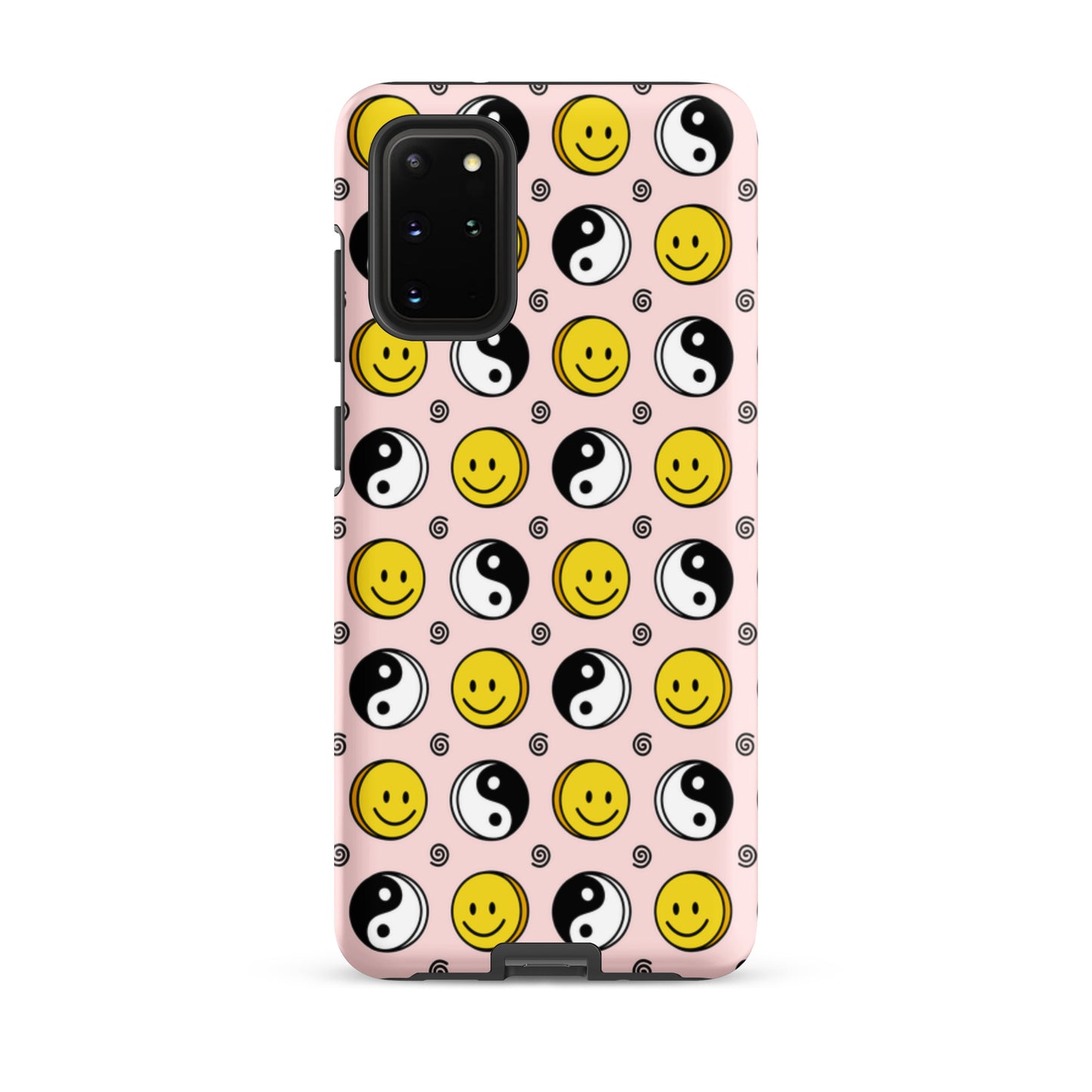 Zen Goody Tough Case