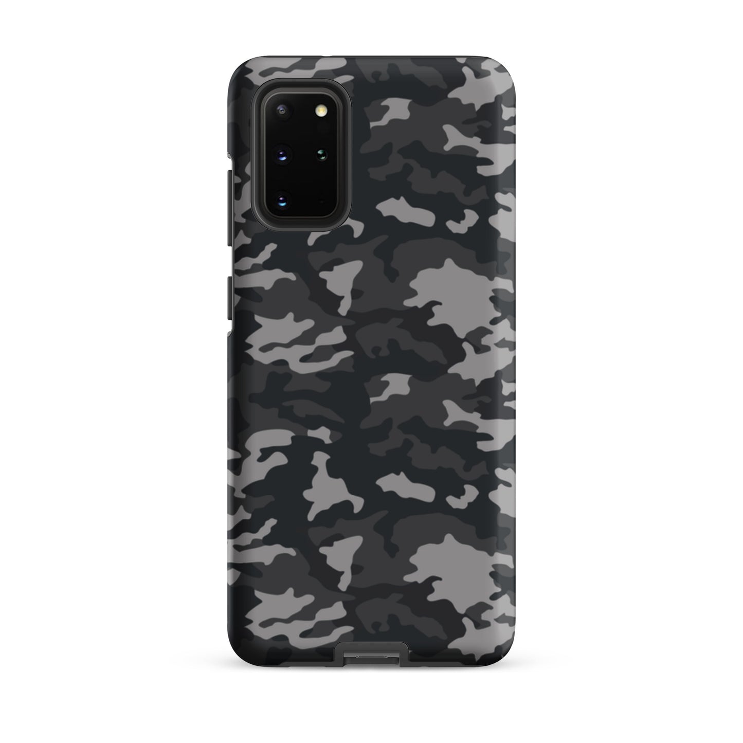 Camo Goody Tough Case