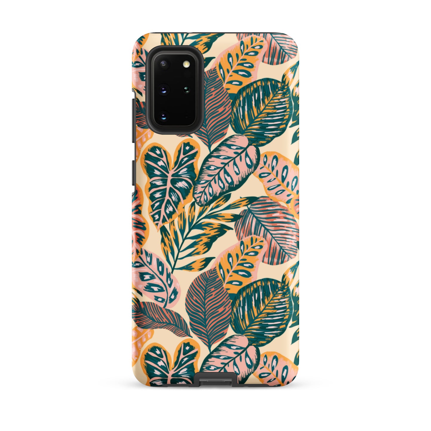 Palm Goody Tough Case