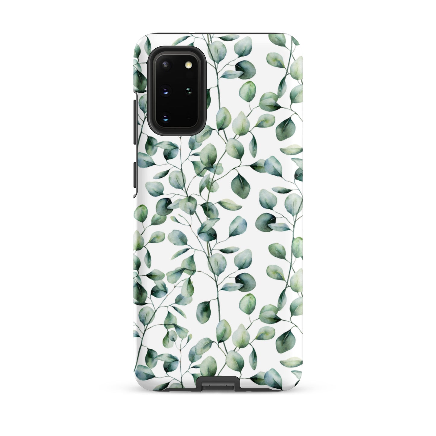 Eucalyptus Goody Tough Case