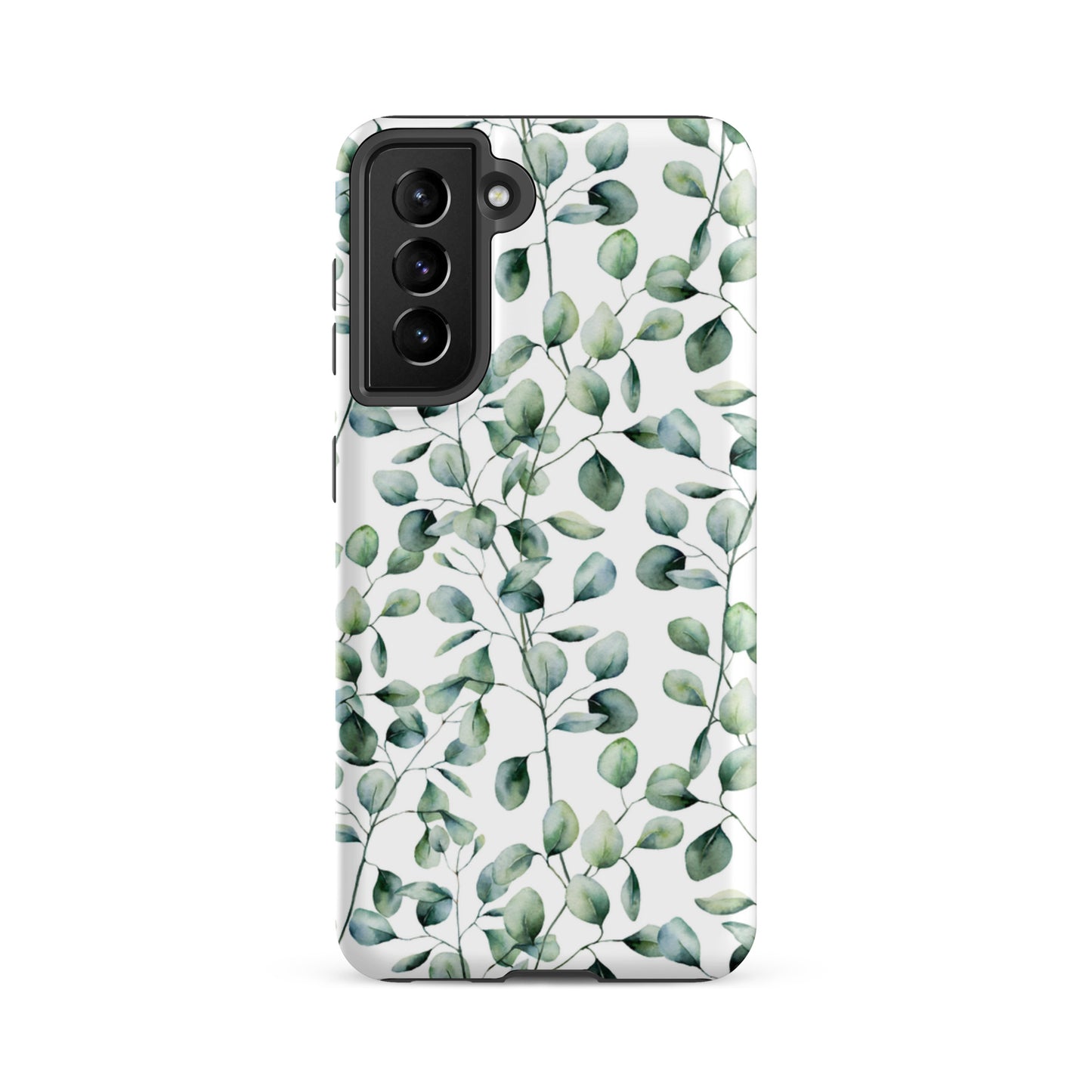 Eucalyptus Goody Tough Case