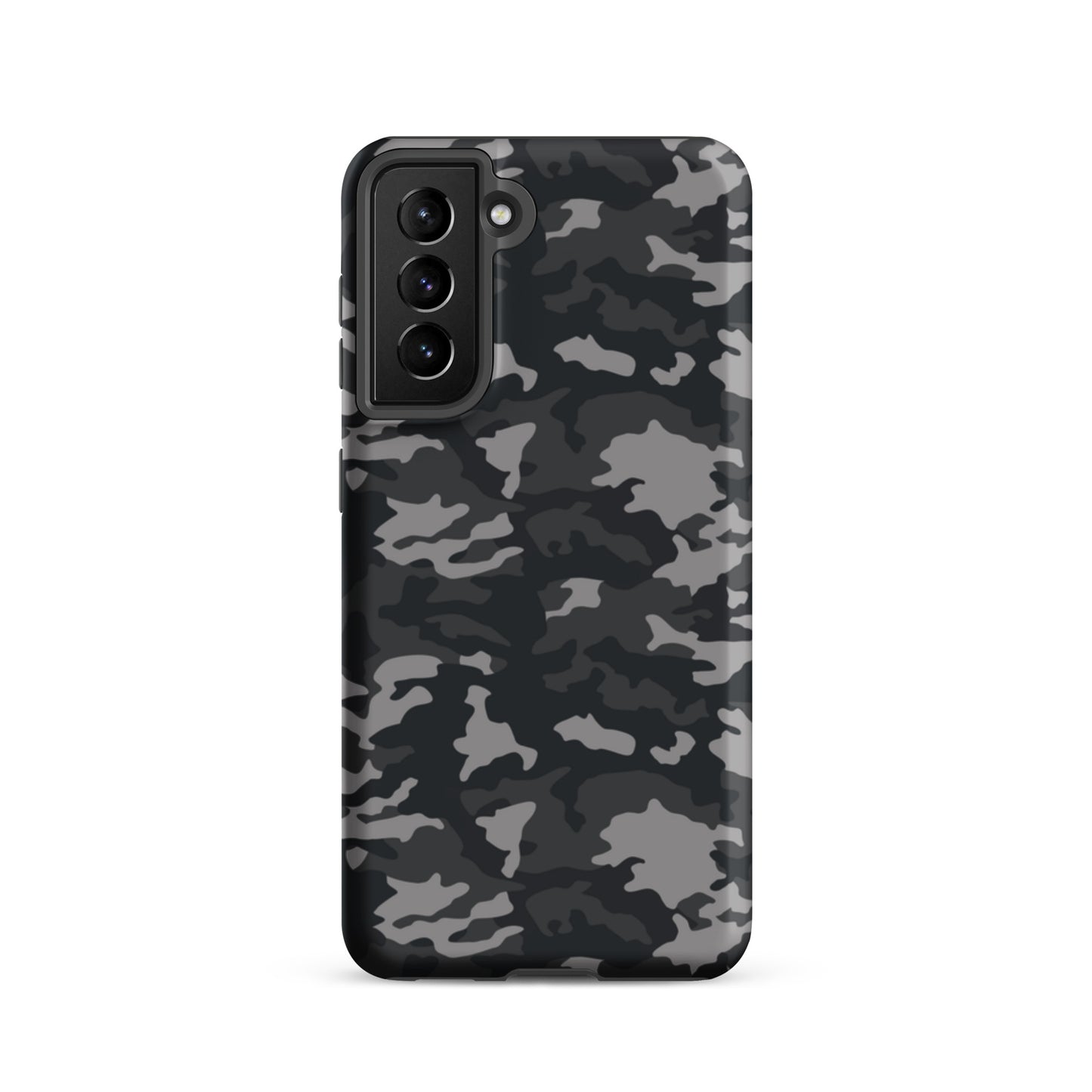 Camo Goody Tough Case