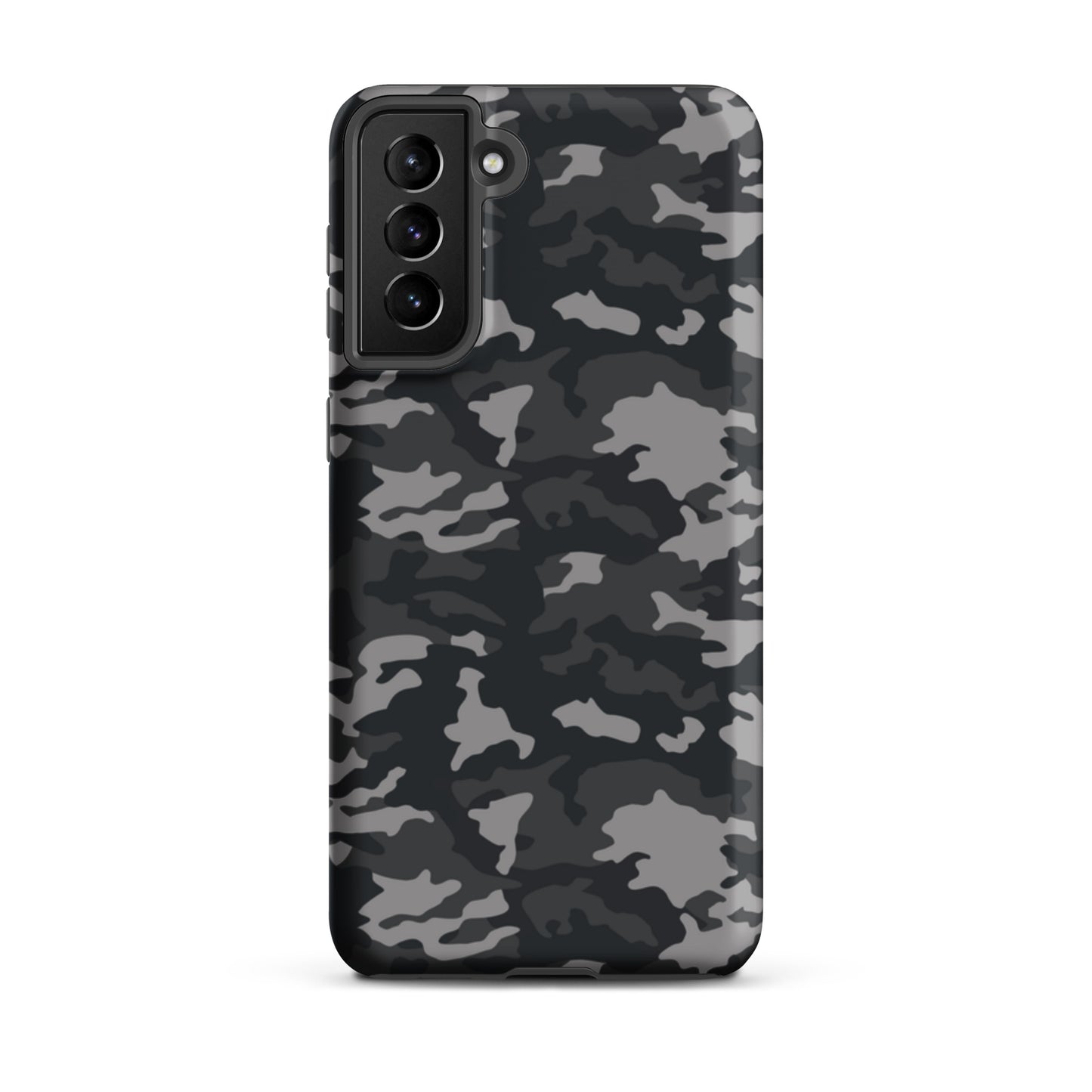 Camo Goody Tough Case