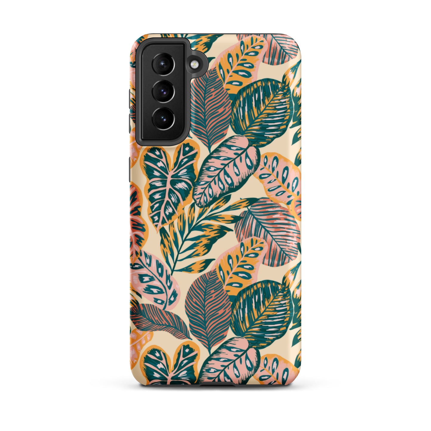 Palm Goody Tough Case