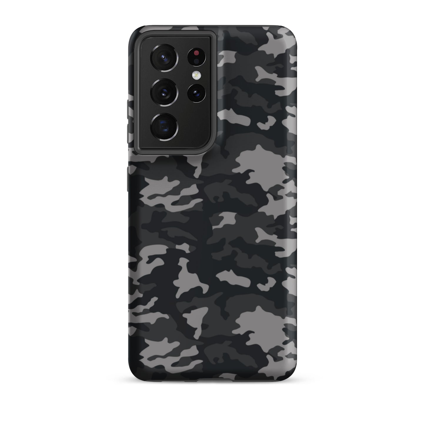 Camo Goody Tough Case