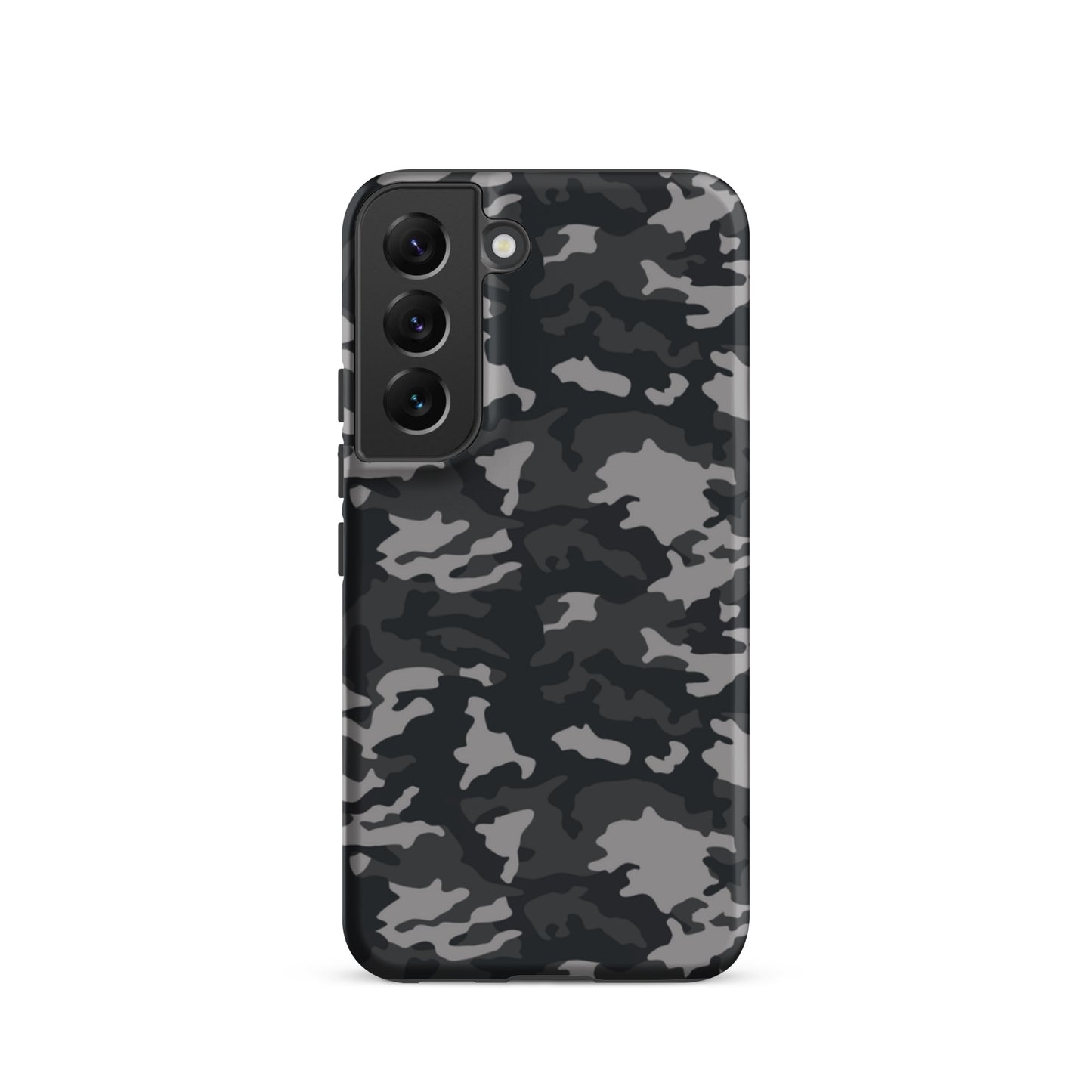 Camo Goody Tough Case