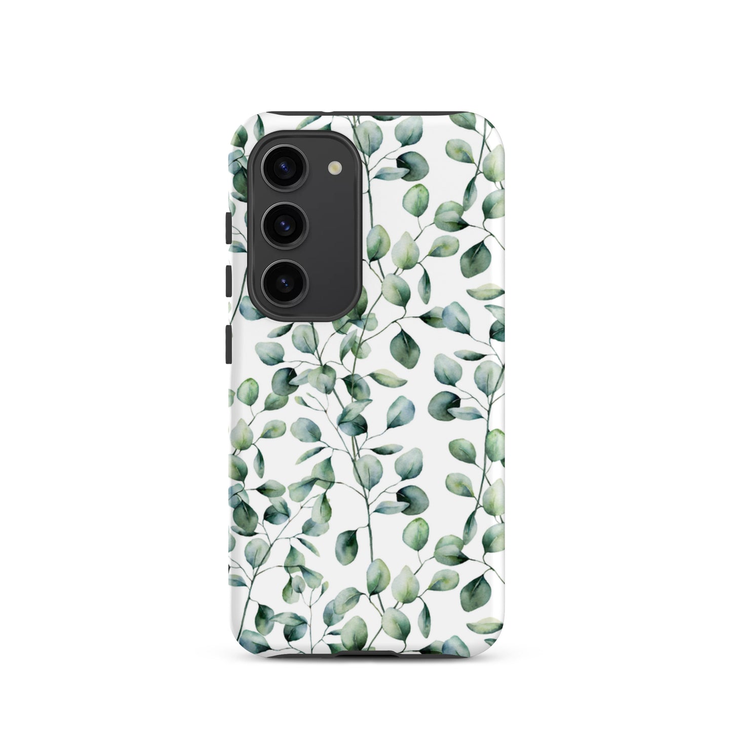 Eucalyptus Goody Tough Case