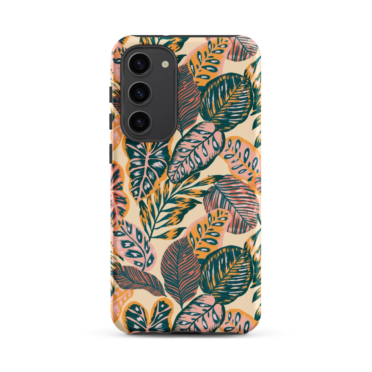 Palm Goody Tough Case