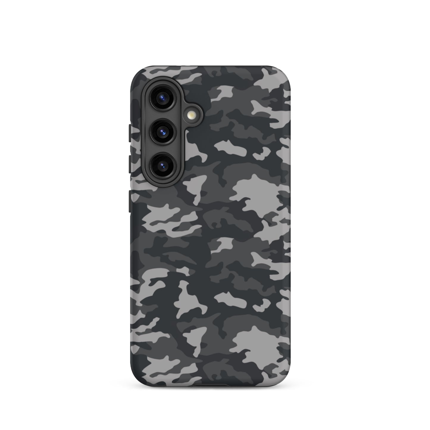 Camo Goody Tough Case